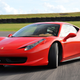 Image for article titled The Ten Most Ridiculous Automotive Recalls Ever